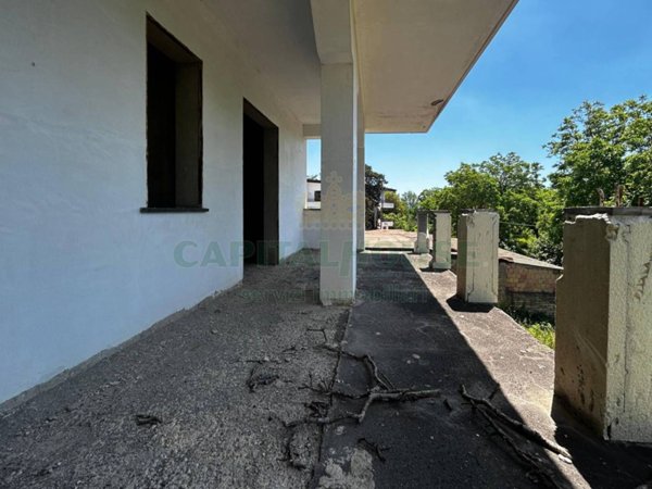 immagine annuncio 0 di 1