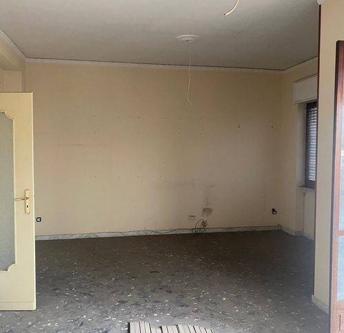 appartamento in vendita a Nola in zona Pigna Spaccata
