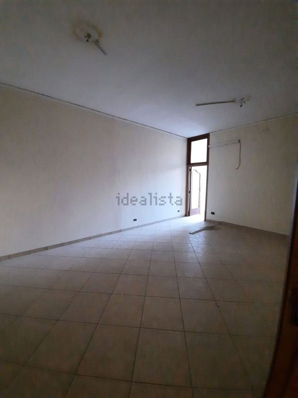 appartamento in vendita a Nola