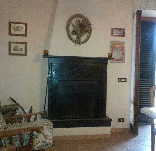 appartamento in vendita a Nola