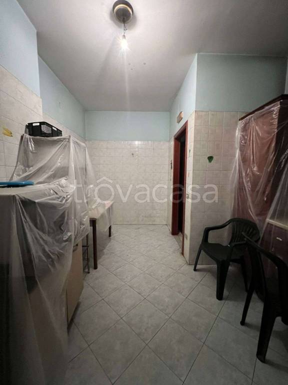 appartamento in vendita a Nola