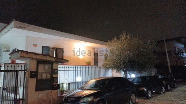 appartamento in vendita a Nola