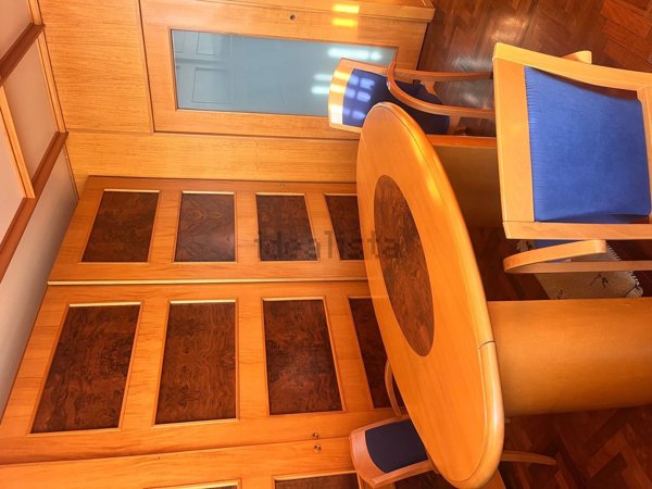 ufficio in vendita a Nola