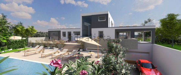 casa indipendente in vendita a Nola