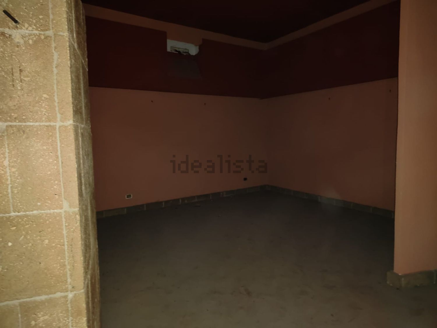 trivano in vendita a Nola