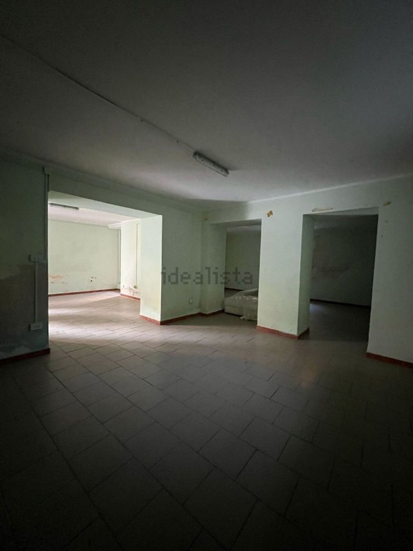 casa indipendente in vendita a Nola