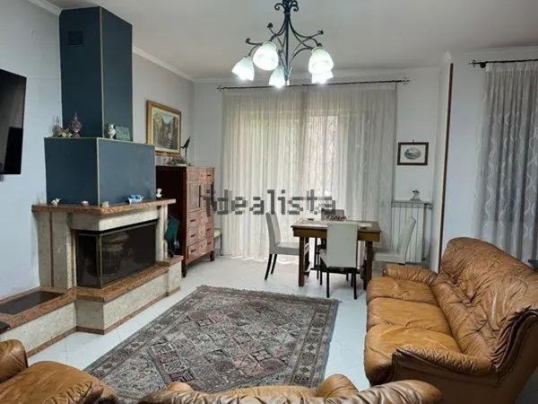 casa indipendente in vendita a Nola