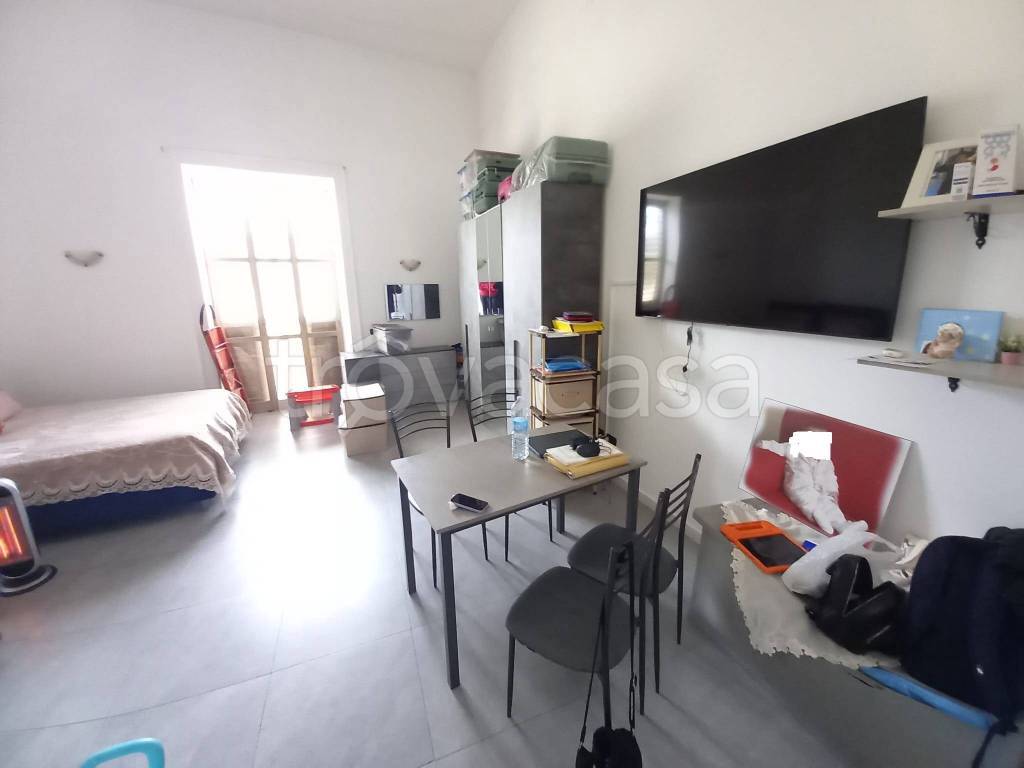 appartamento in vendita a Nola