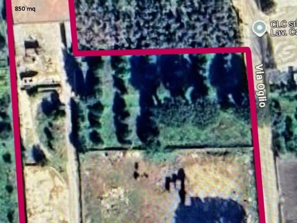 locale commerciale in vendita a Nola in zona Polvica