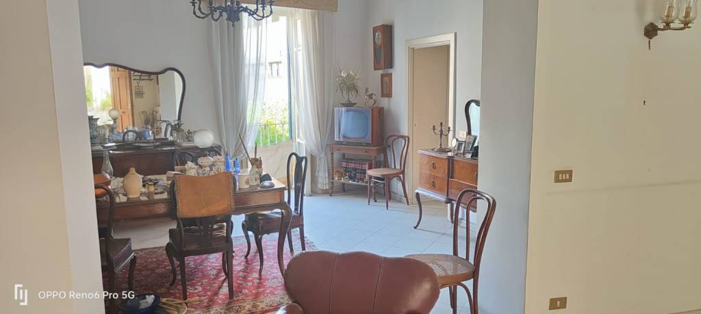 appartamento in vendita a Nola
