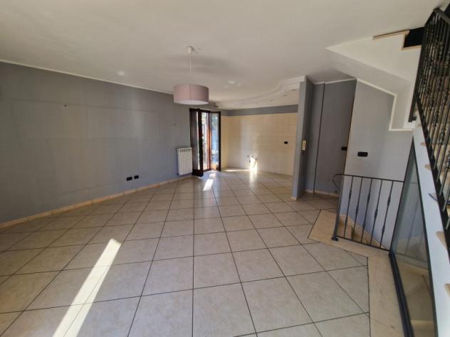 casa indipendente in vendita a Nola