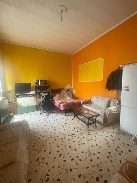 appartamento in vendita a Nola