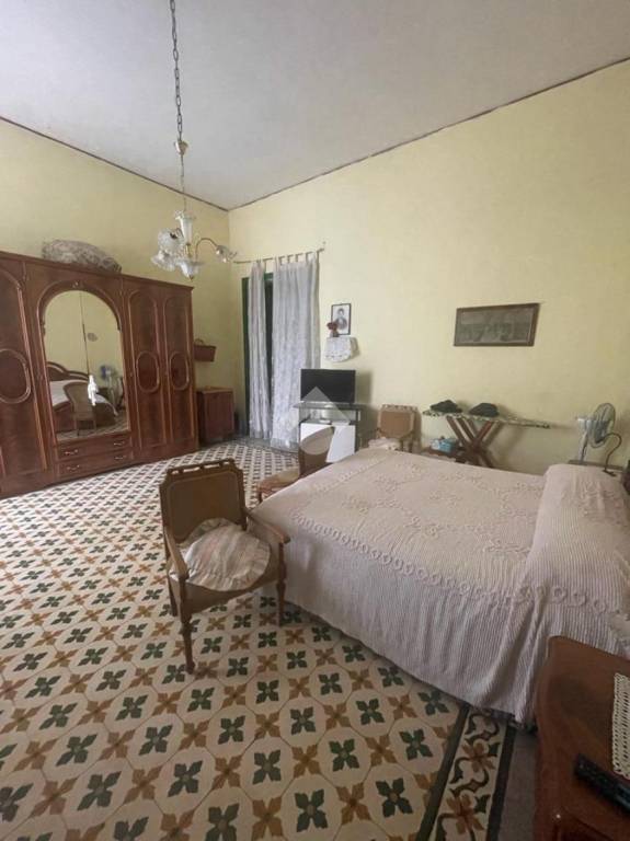 appartamento in vendita a Nola