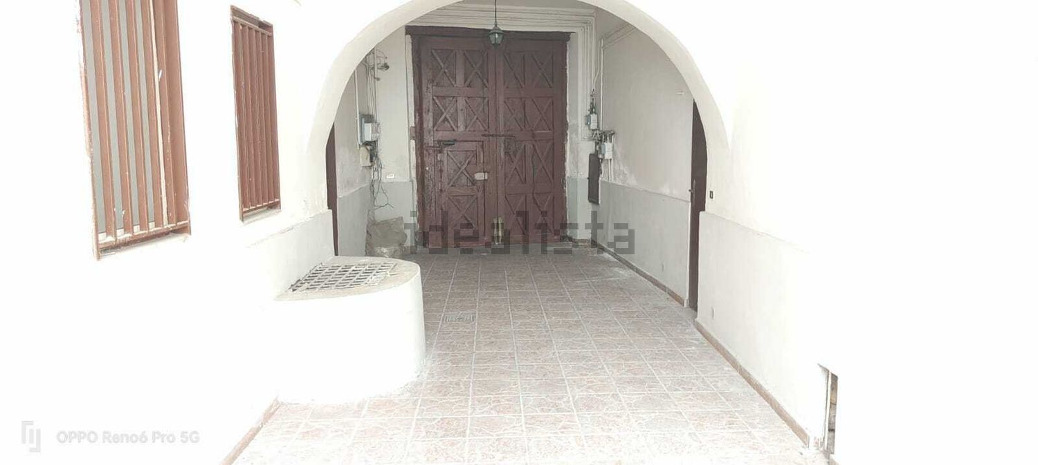 appartamento in vendita a Nola