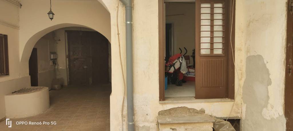 appartamento in vendita a Nola