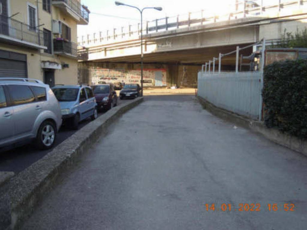 appartamento in vendita a Nola