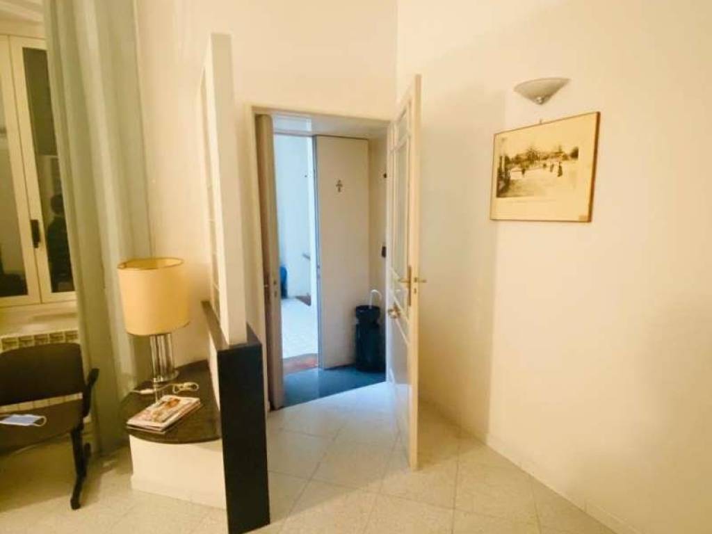 appartamento in vendita a Nola