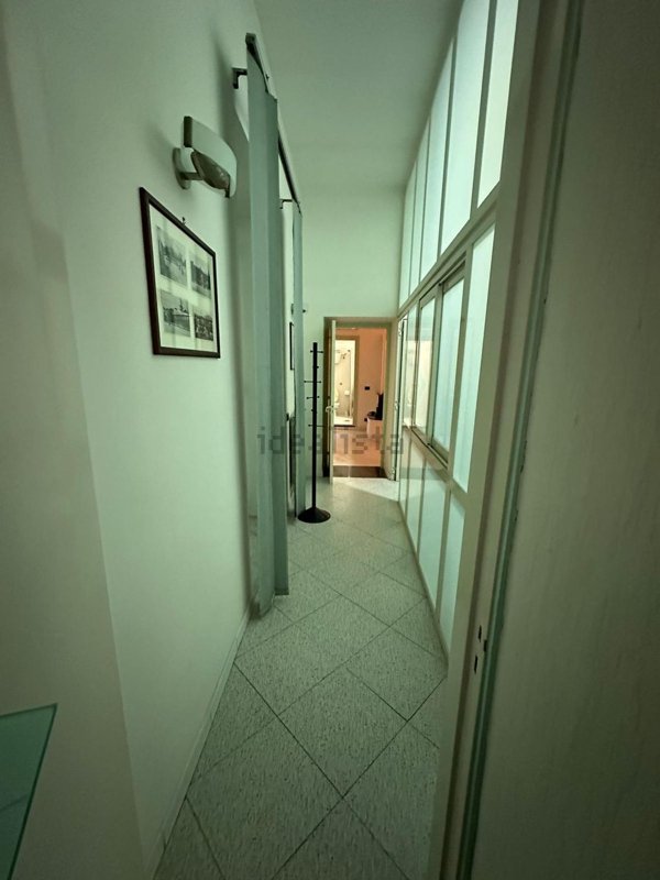 appartamento in vendita a Nola