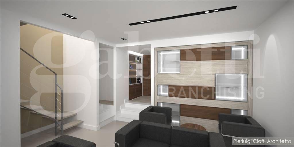 casa indipendente in vendita a Nola