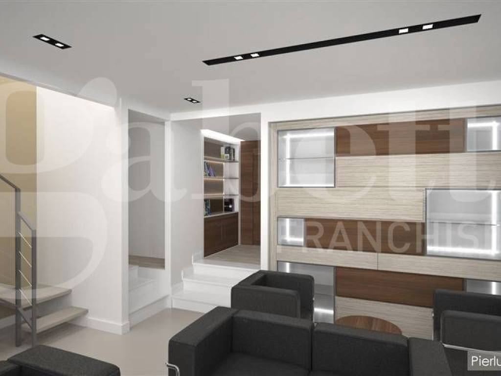 casa indipendente in vendita a Nola