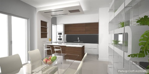 casa indipendente in vendita a Nola