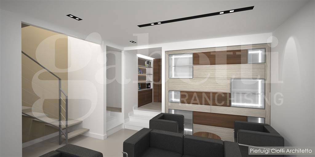 casa indipendente in vendita a Nola