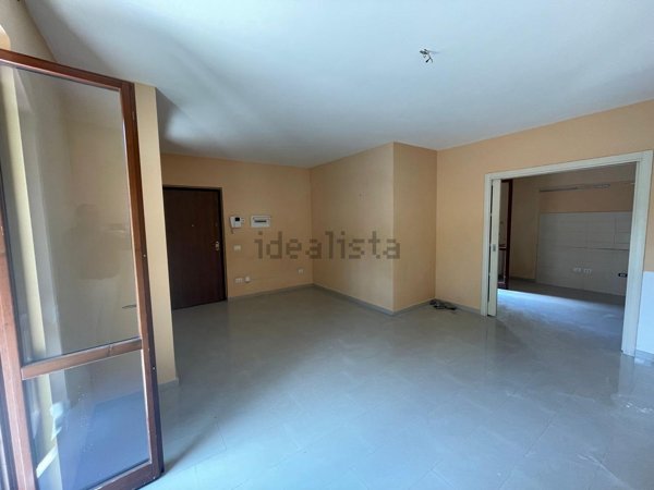 appartamento in vendita a Nola