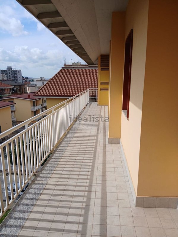 appartamento in vendita a Nola