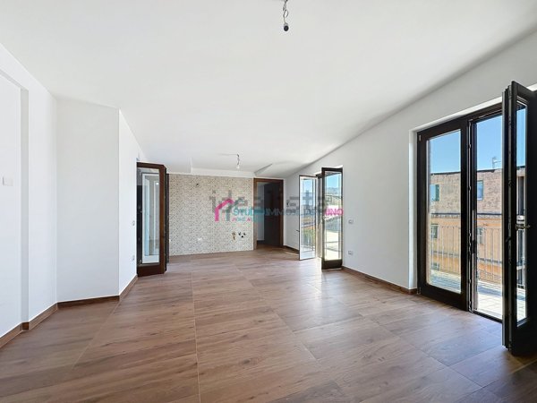 appartamento in vendita a Nola