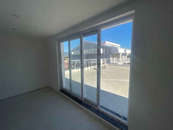 appartamento in vendita a Nola