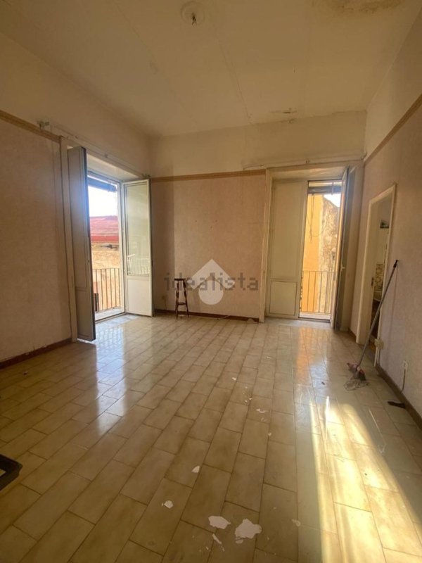 appartamento in vendita a Nola