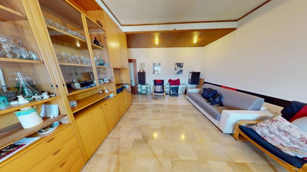 appartamento in vendita a Nola