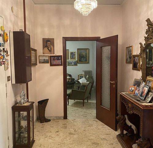 appartamento in vendita a Nola