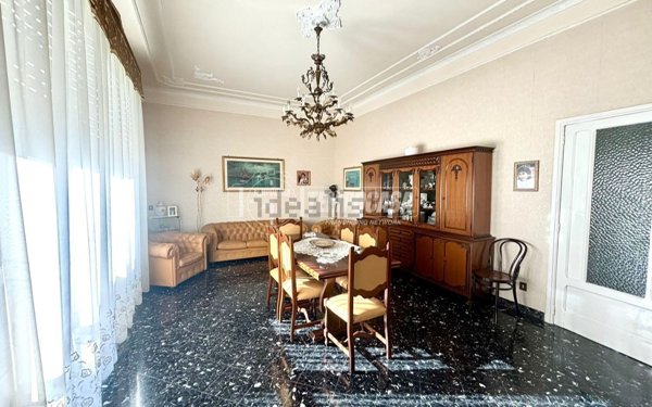 appartamento in vendita a Nola