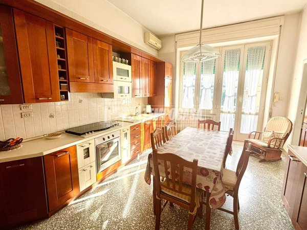 immagine annuncio 0 di 15