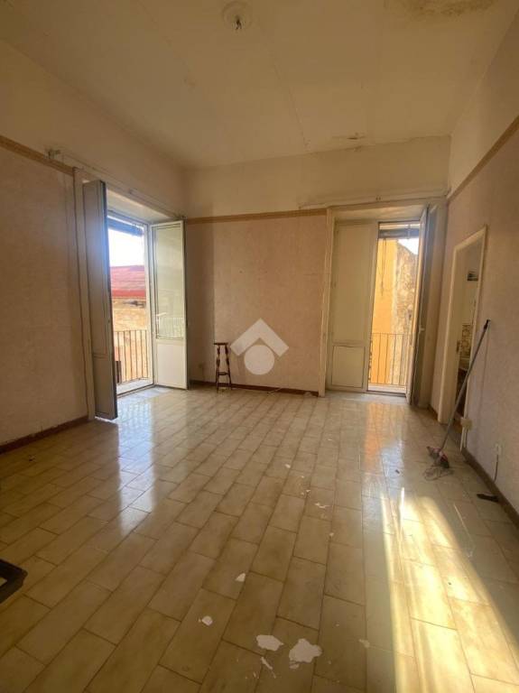 appartamento in vendita a Nola