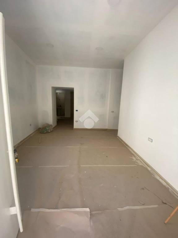 appartamento in vendita a Nola