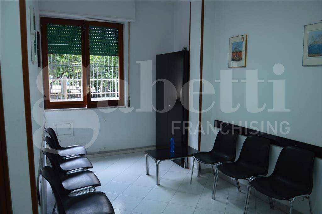 appartamento in vendita a Nola