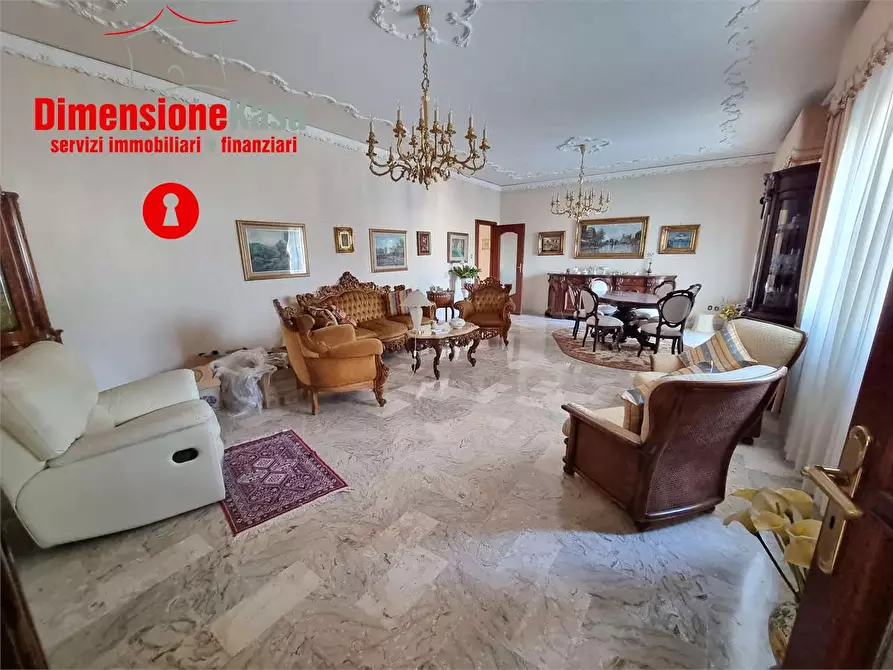 appartamento in vendita a Nola