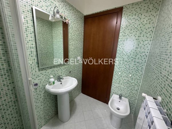 casa indipendente in vendita a Nola