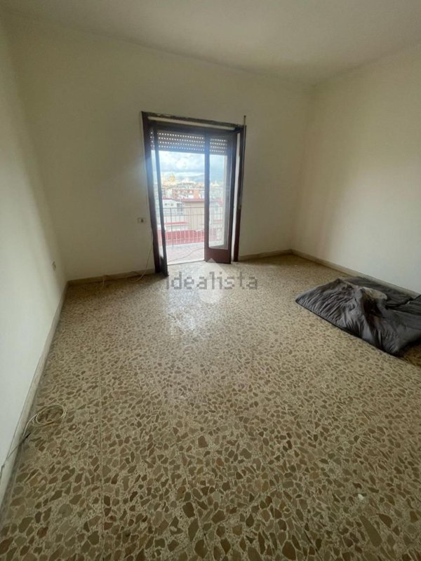 appartamento in vendita a Nola