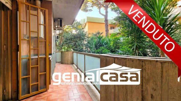 appartamento in vendita a Nola