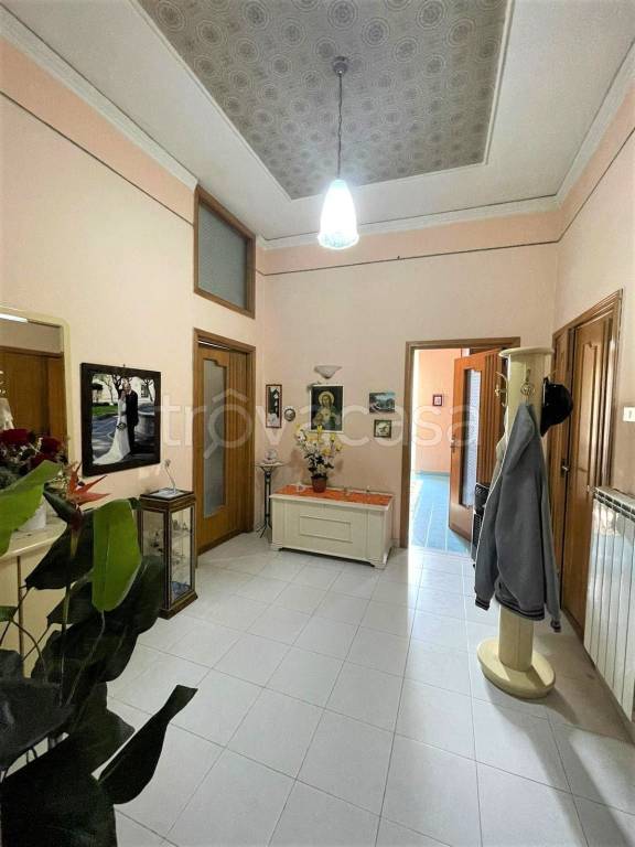 appartamento in vendita a Nola