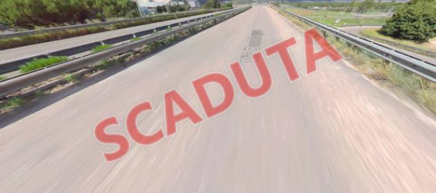 ufficio in vendita a Nola in zona Boscofangone