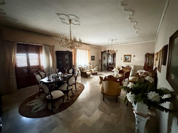 appartamento in vendita a Nola