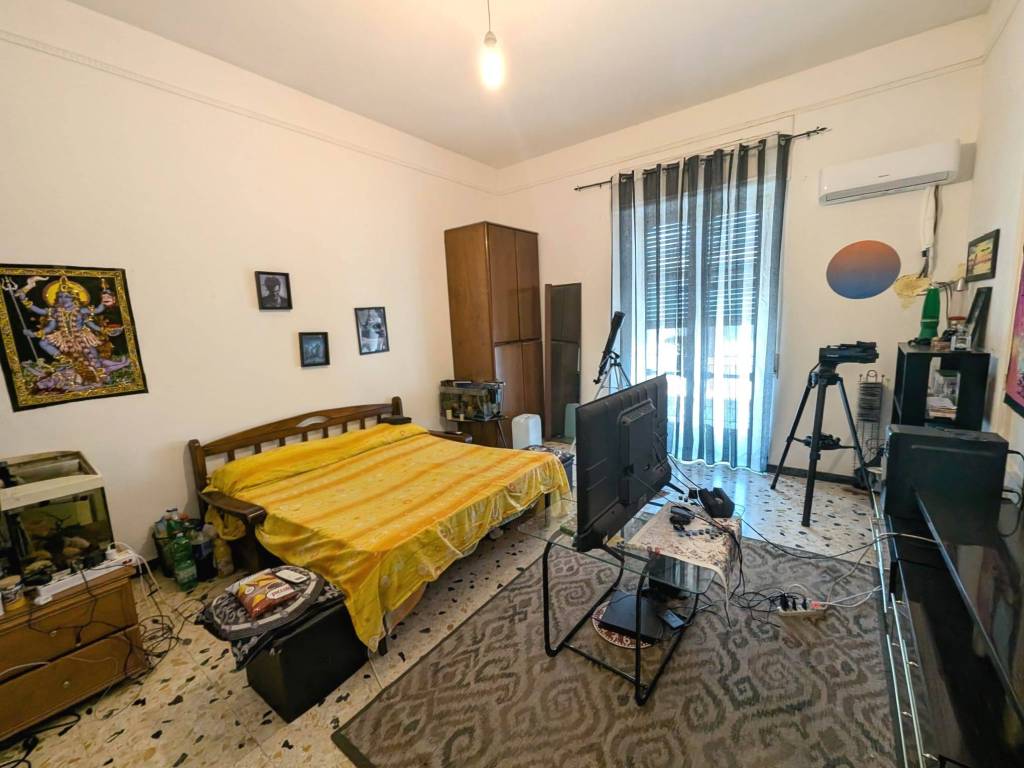 appartamento in vendita a Nola