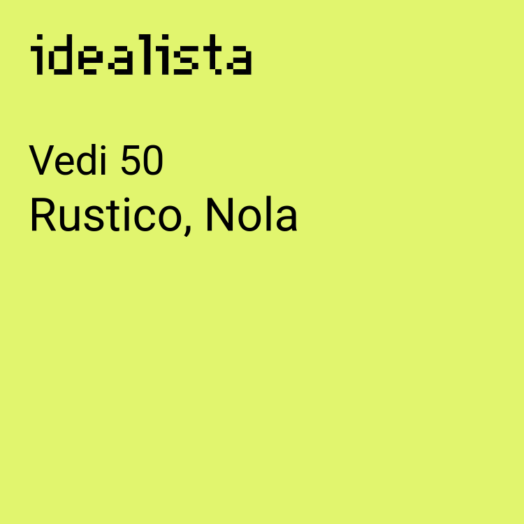 appartamento in vendita a Nola