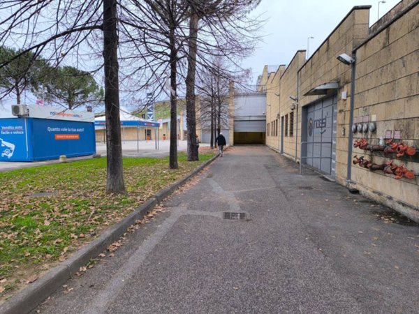 ufficio in vendita a Nola