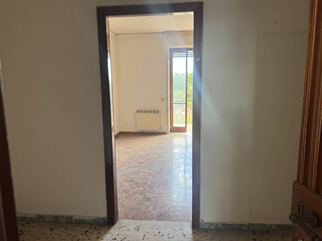 appartamento in vendita a Nola