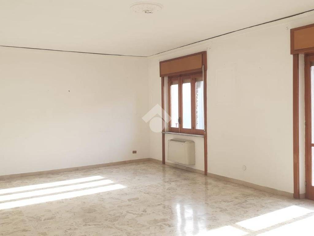 appartamento in vendita a Nola